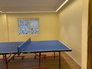 WhatsApp Image 2026-02-10 at 12.57.11